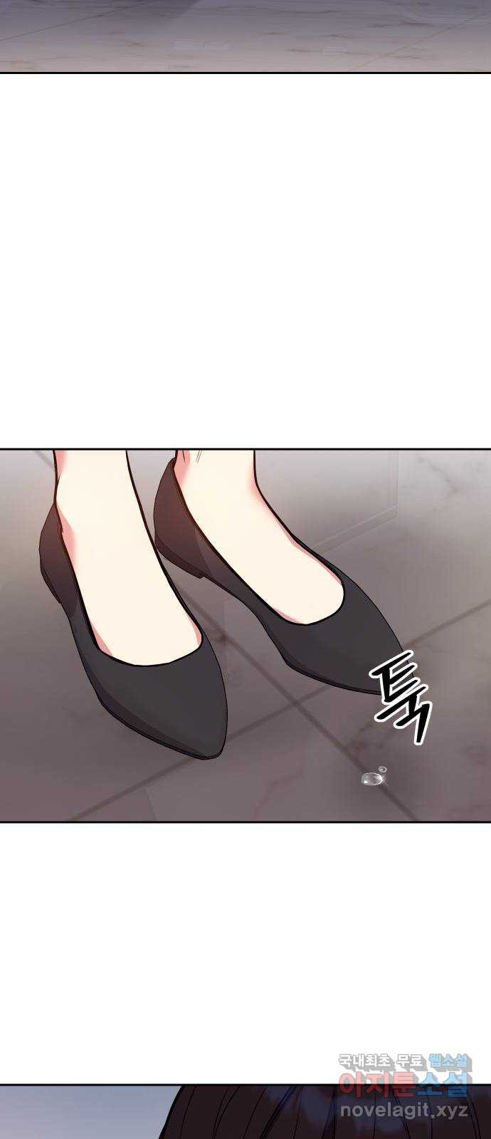 1681266147214c38rs8kfh4.jpeg