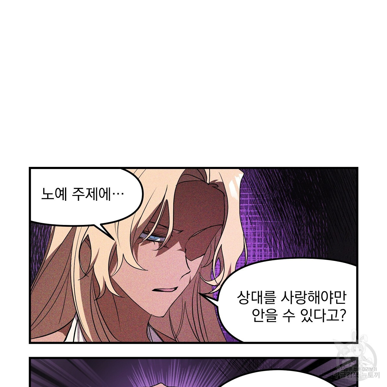 1681267018854rd55g2v9agd.jpeg