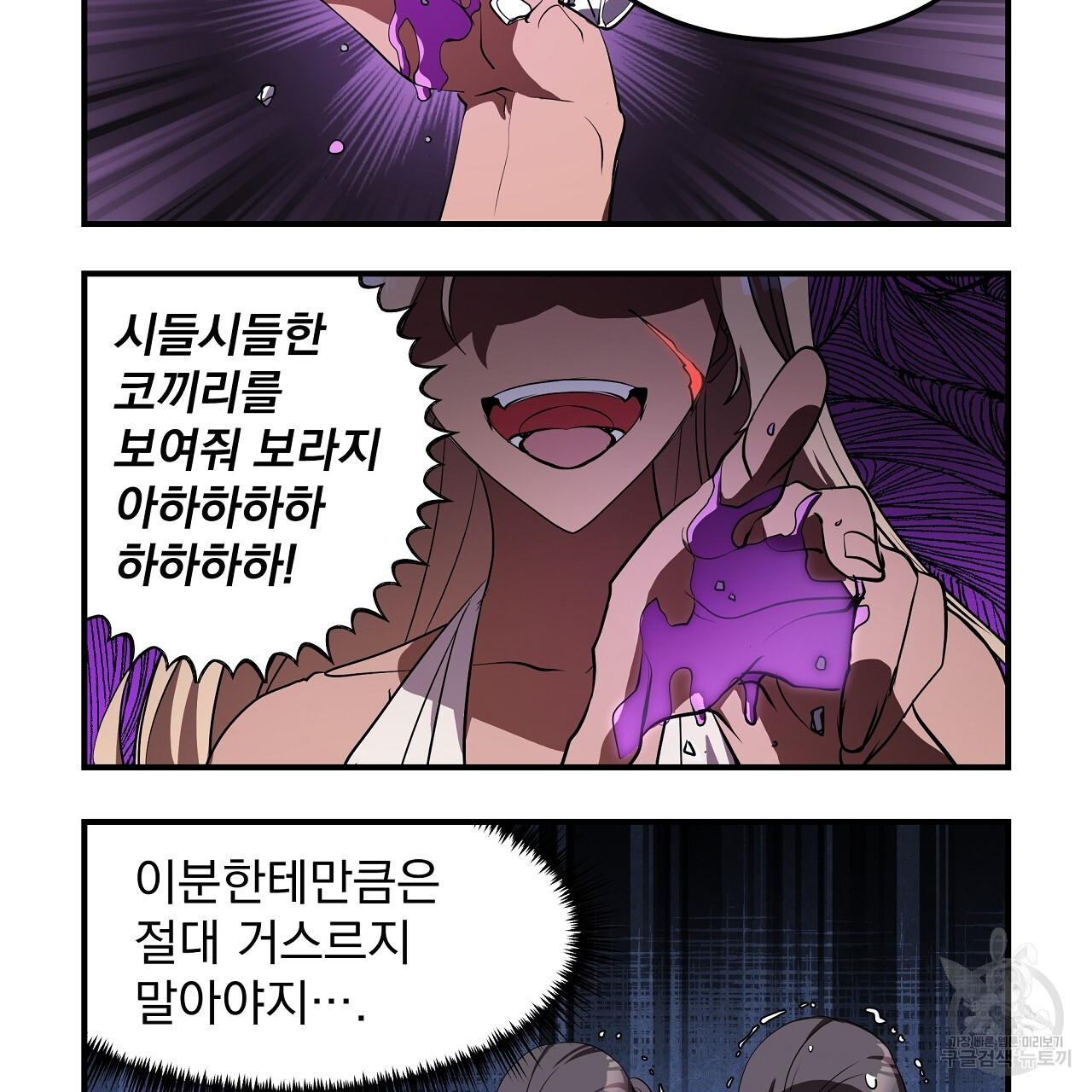 1681267019157ycnzoe8bjc.jpeg
