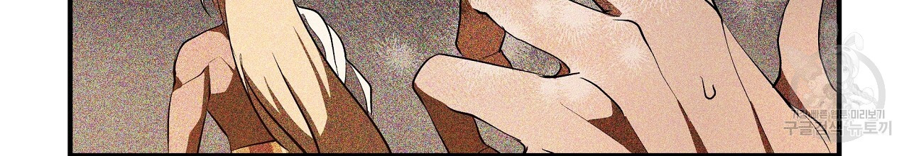 1681267024554l8efqmj4h5.jpeg