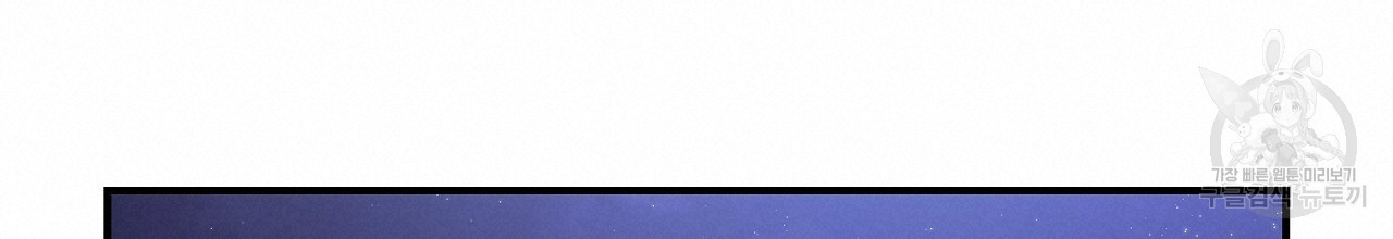168126703006506hgui3xr4k.jpeg