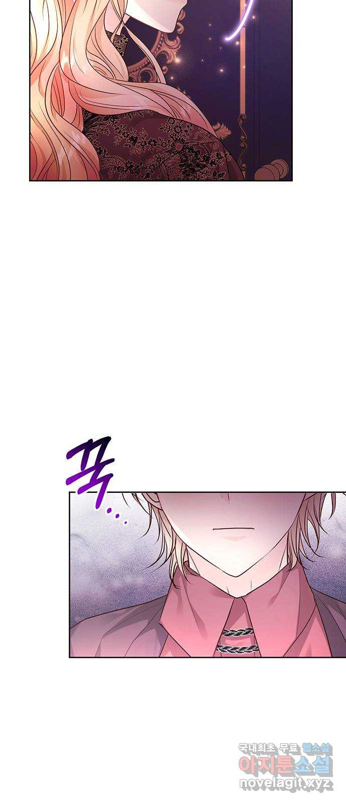 1681267666195r1u7tnqinj7.jpeg