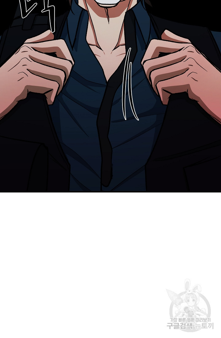 16812667798603y0ka58drr1.jpeg