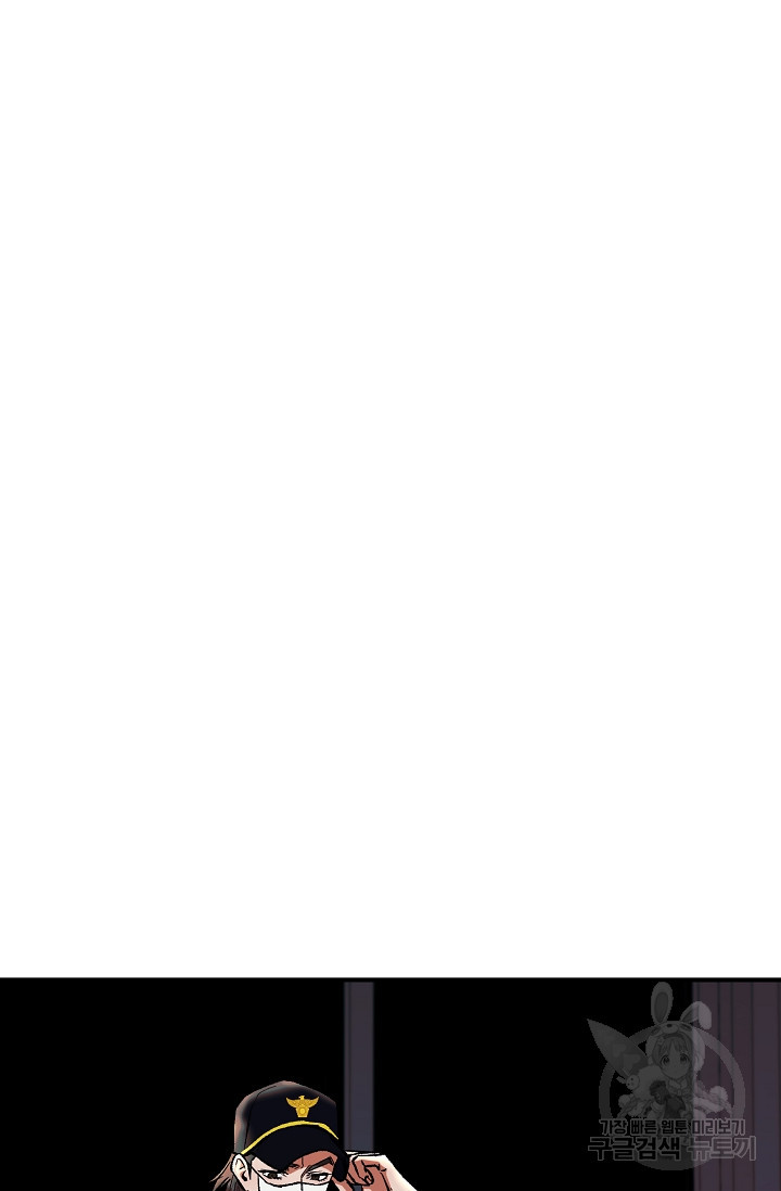 1681266780478qgmp88ais.jpeg