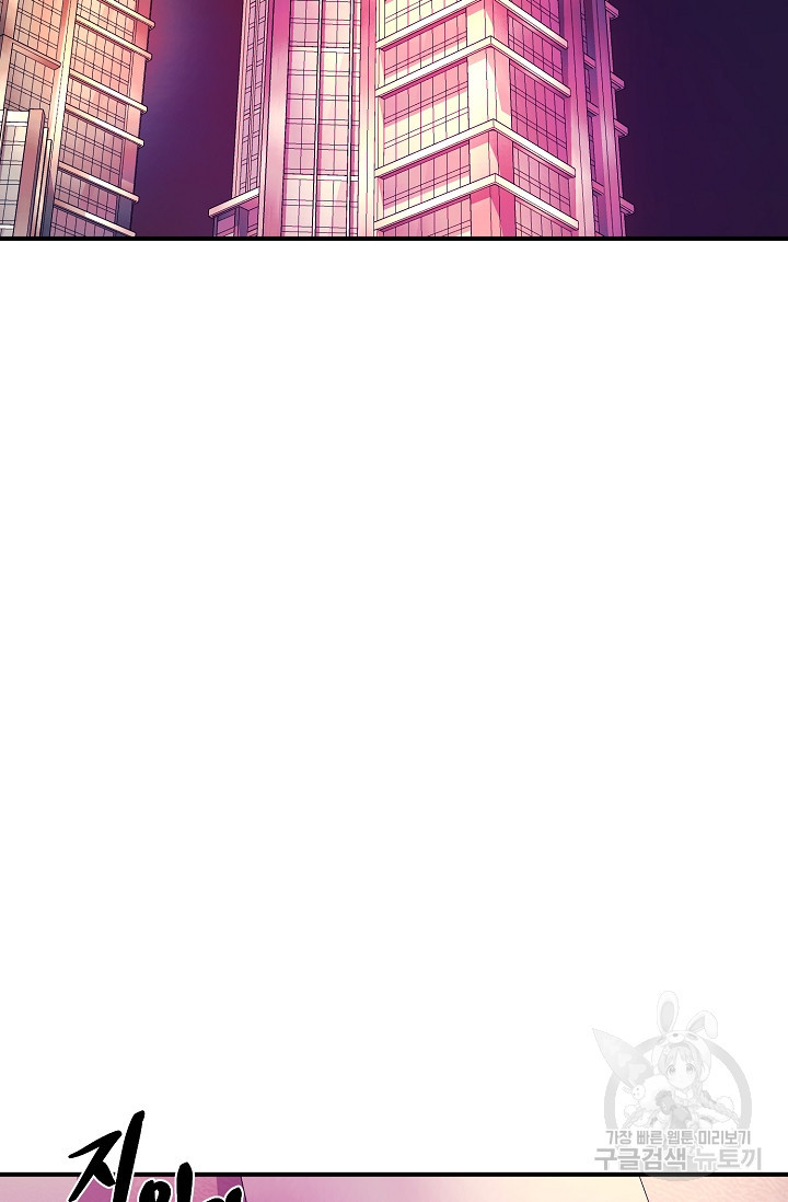 1681266785039ma404ogpkjf.jpeg
