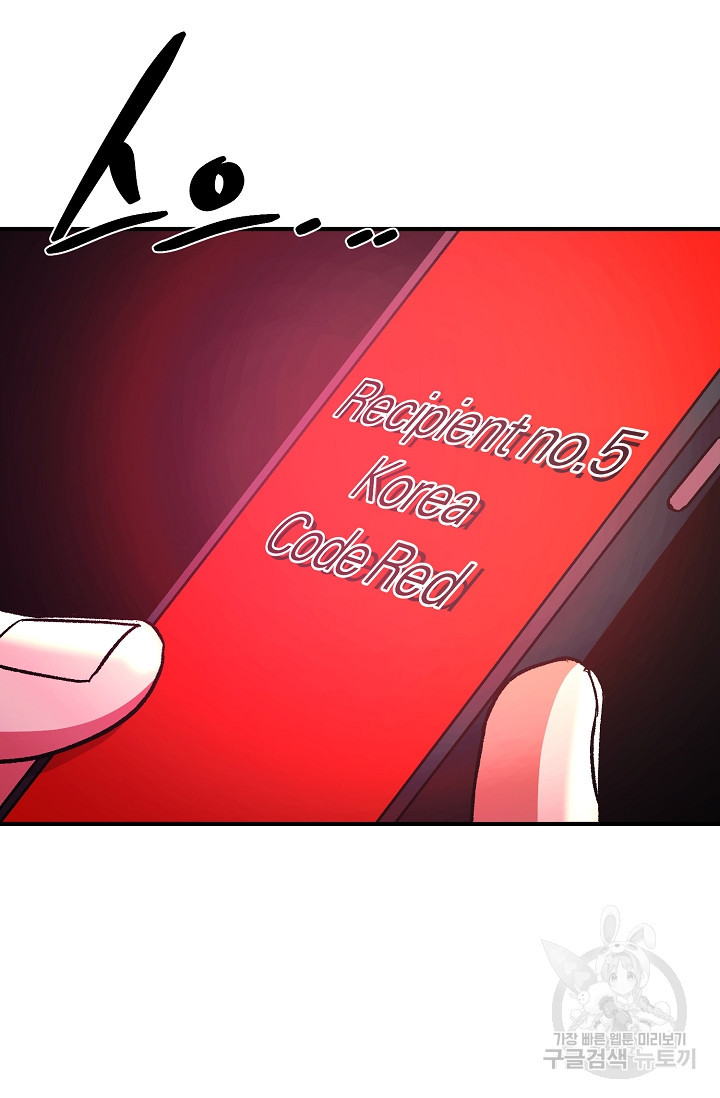 16812667860963dq77mdqp95.jpeg