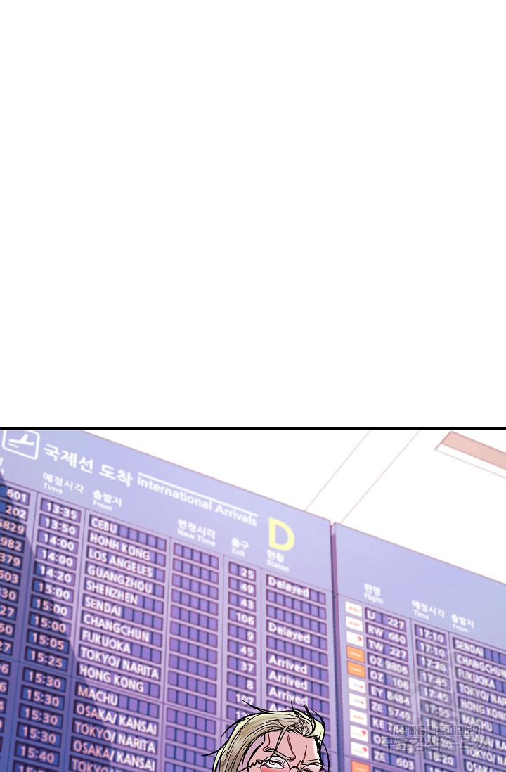 1681266788371hun0htzxxwd.jpeg