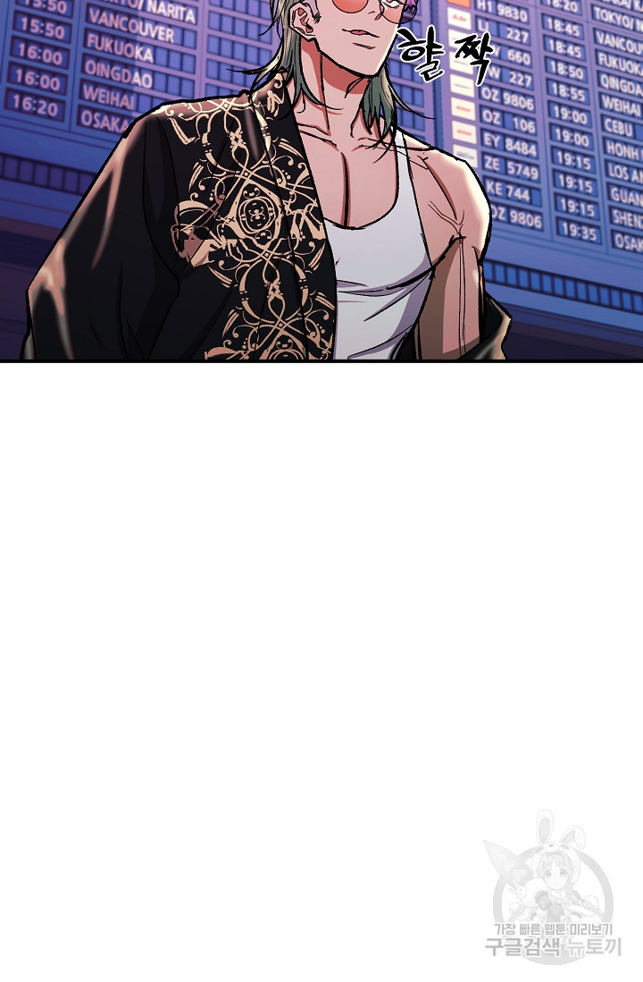 16812667885231hncnu6gy2.jpeg