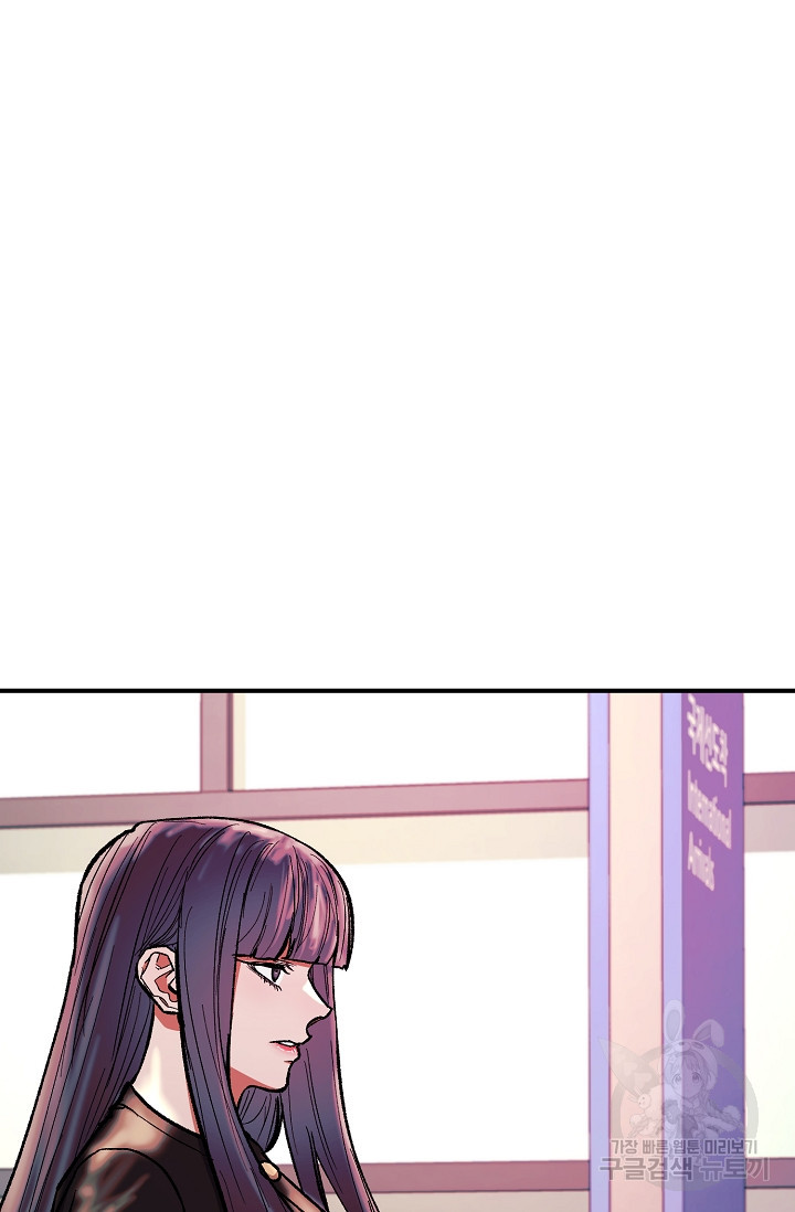 1681266789126s2viaor8pre.jpeg