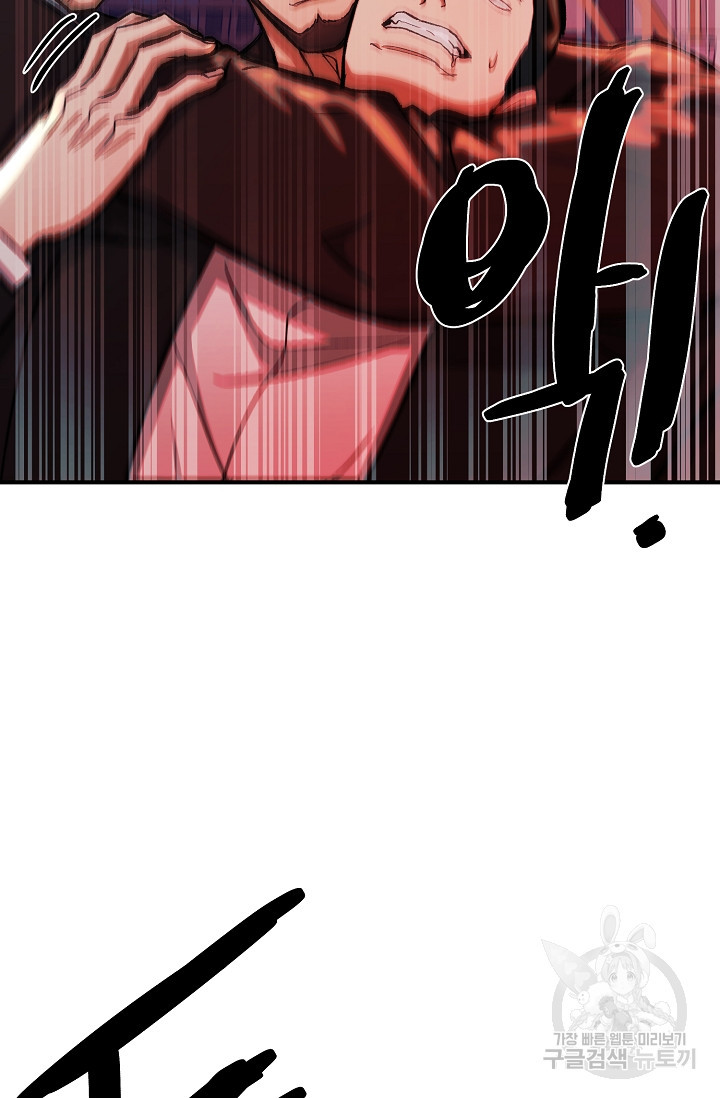1681266790188ai17e8nxqje.jpeg