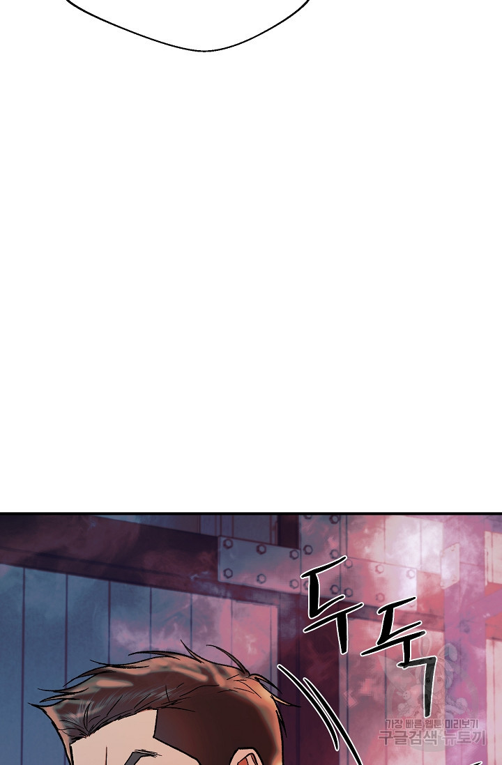 1681266795886emx38wzjr7q.jpeg
