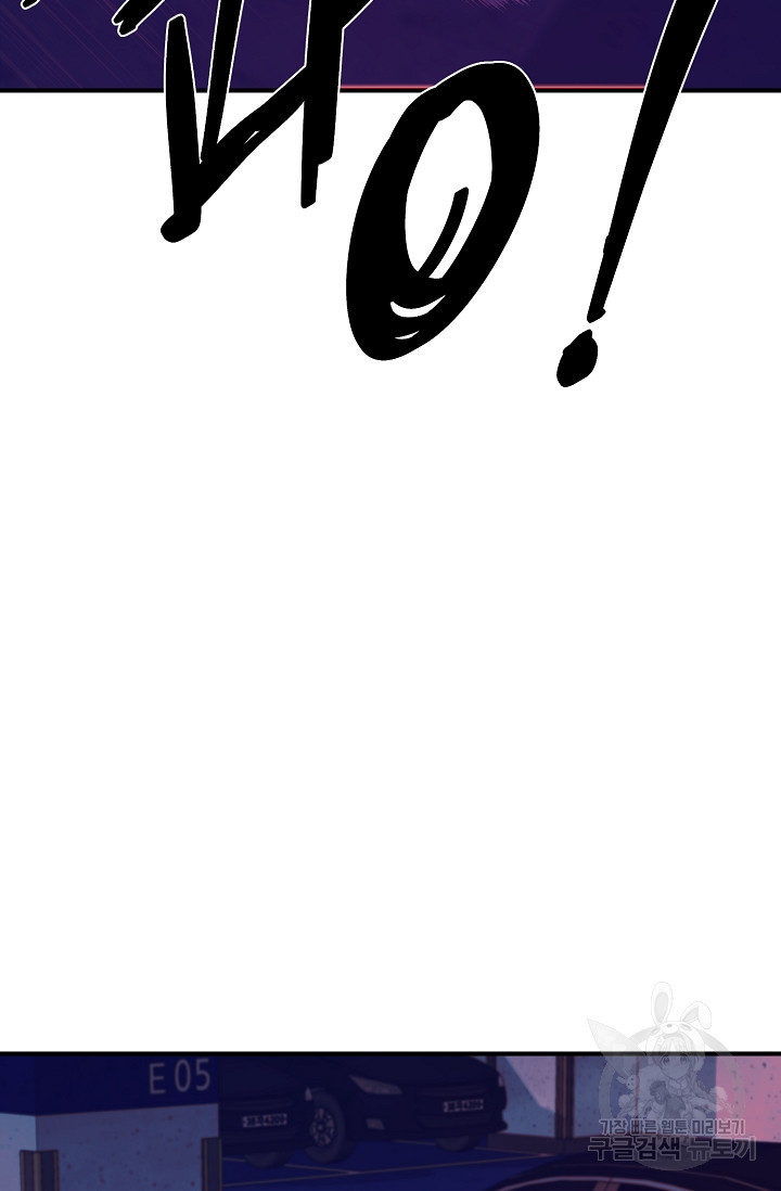 1681266803961ouer2kdejvp.jpeg