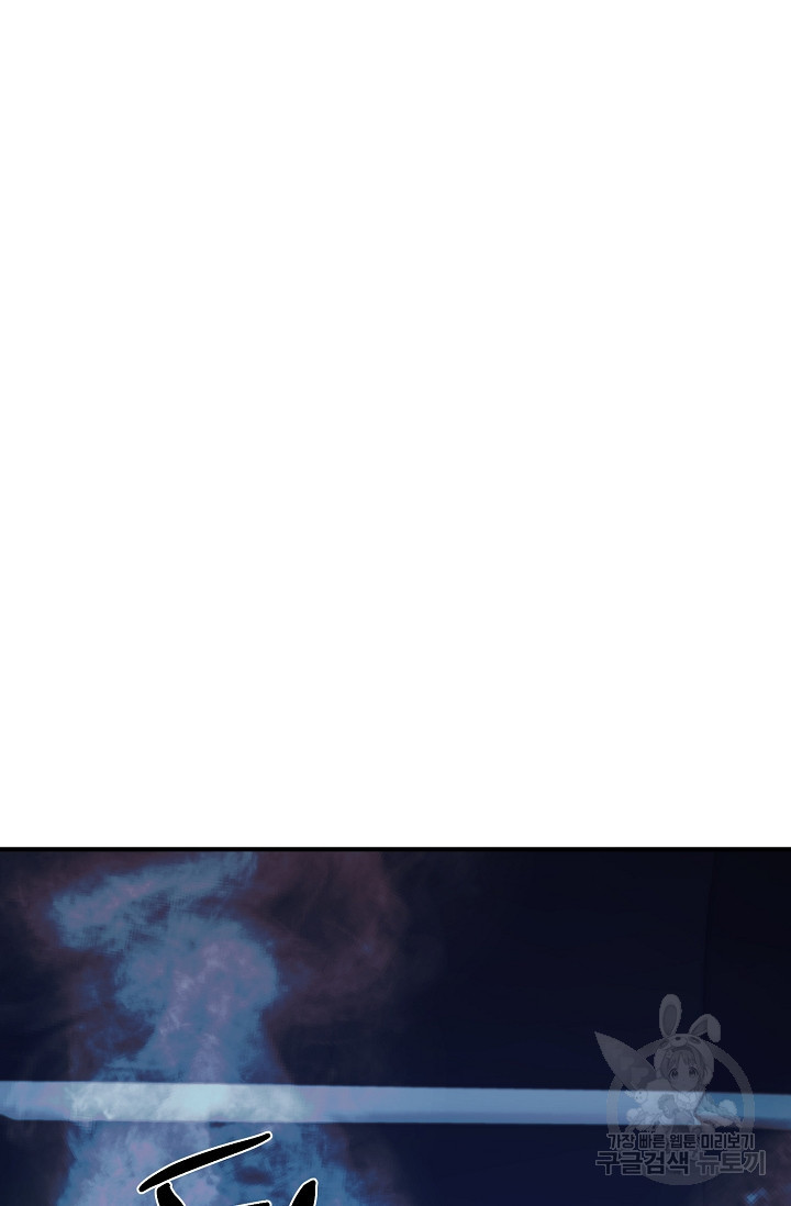 1681266812908xn39cscswe.jpeg