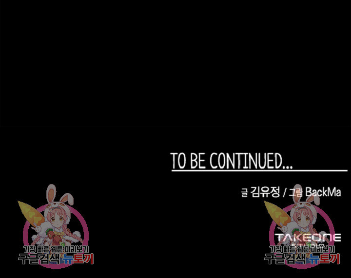 1681266815046sb92crci6i8.jpeg