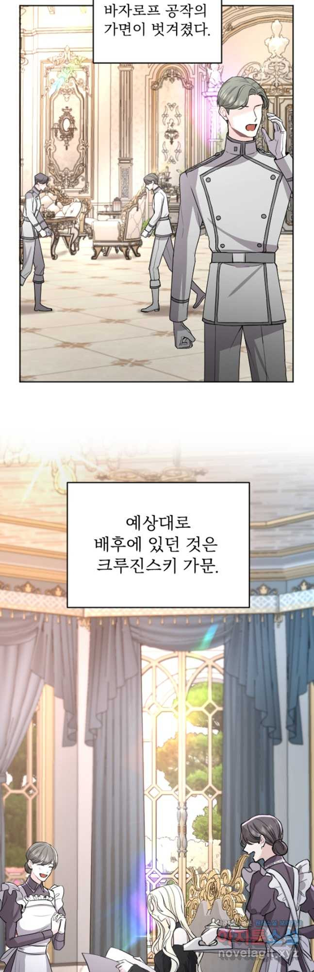 1681265026928yihkjrmq3ym.jpeg