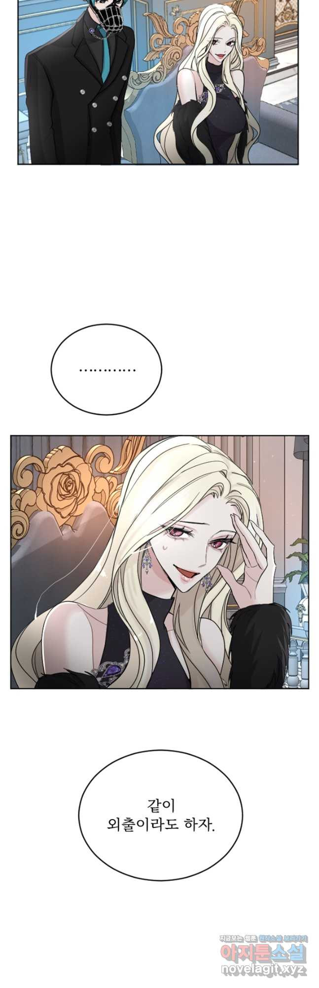 1681265028603z2nilmpih5.jpeg