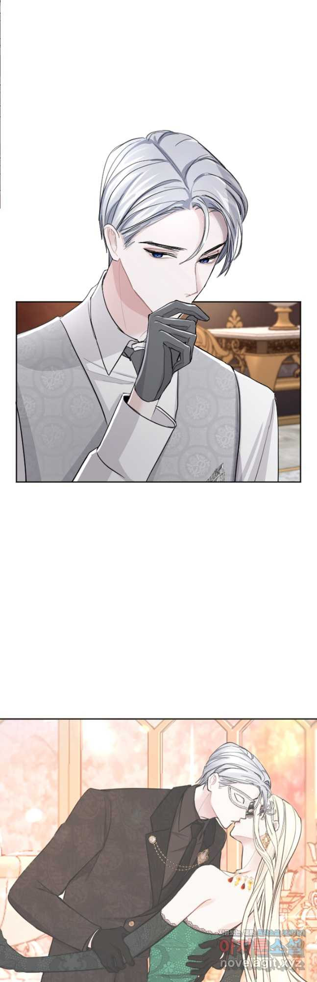 1681265031941p8h6ltf9lv.jpeg