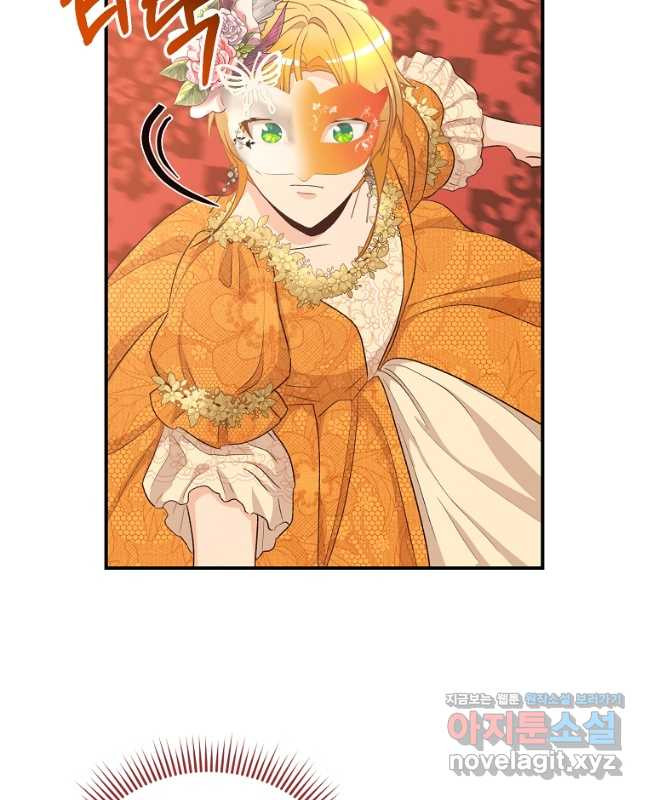 1681265887471c1zu1e489ur.jpeg