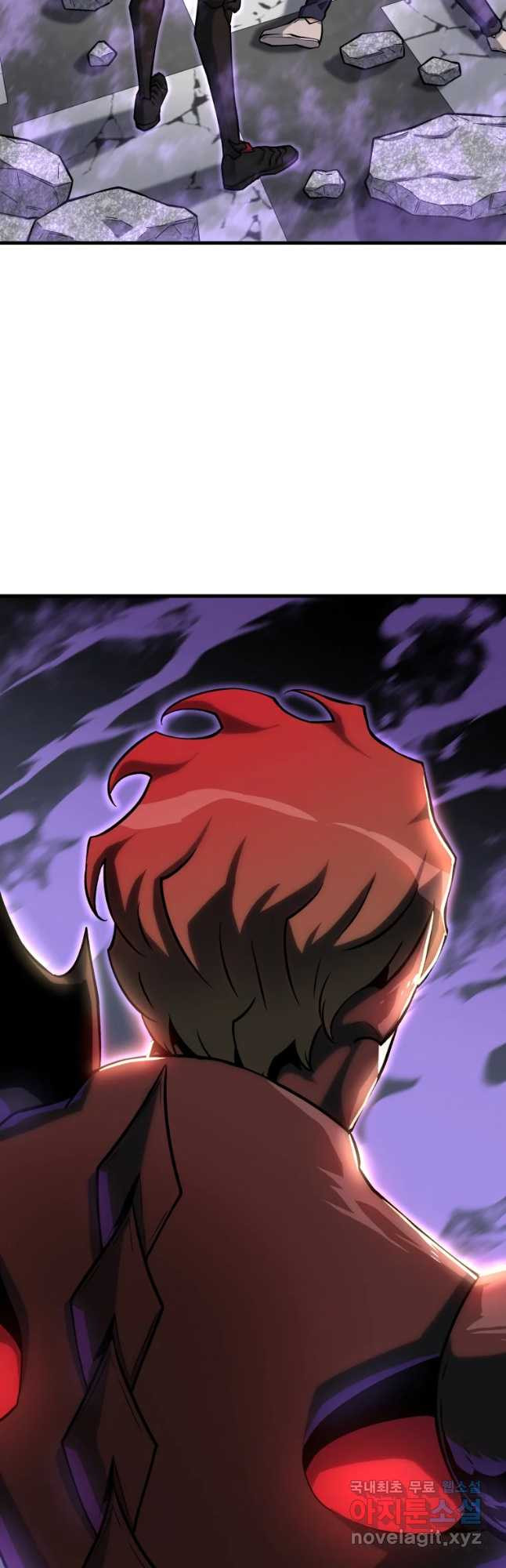 1681263418923dmqjmmvwylc.jpeg