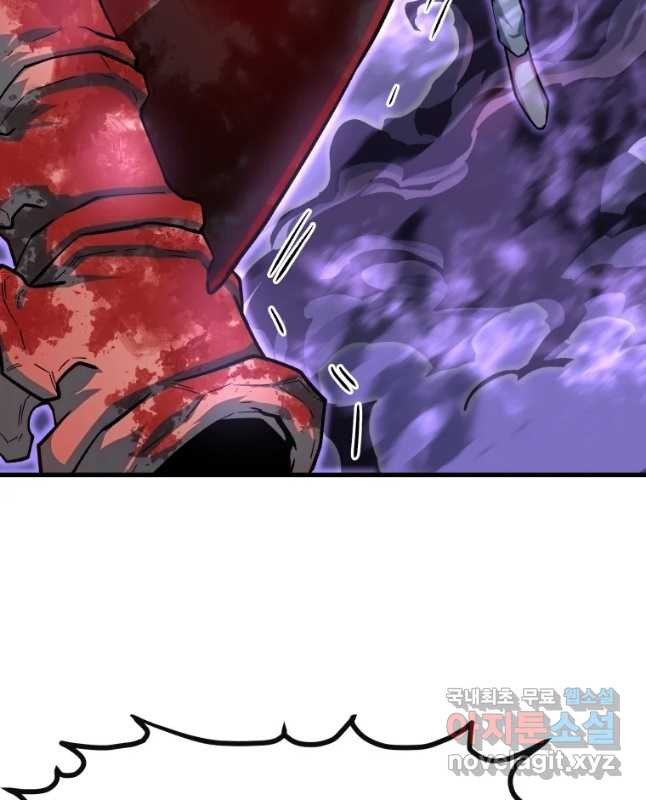 1681263420285pqbmvwukhw8.jpeg