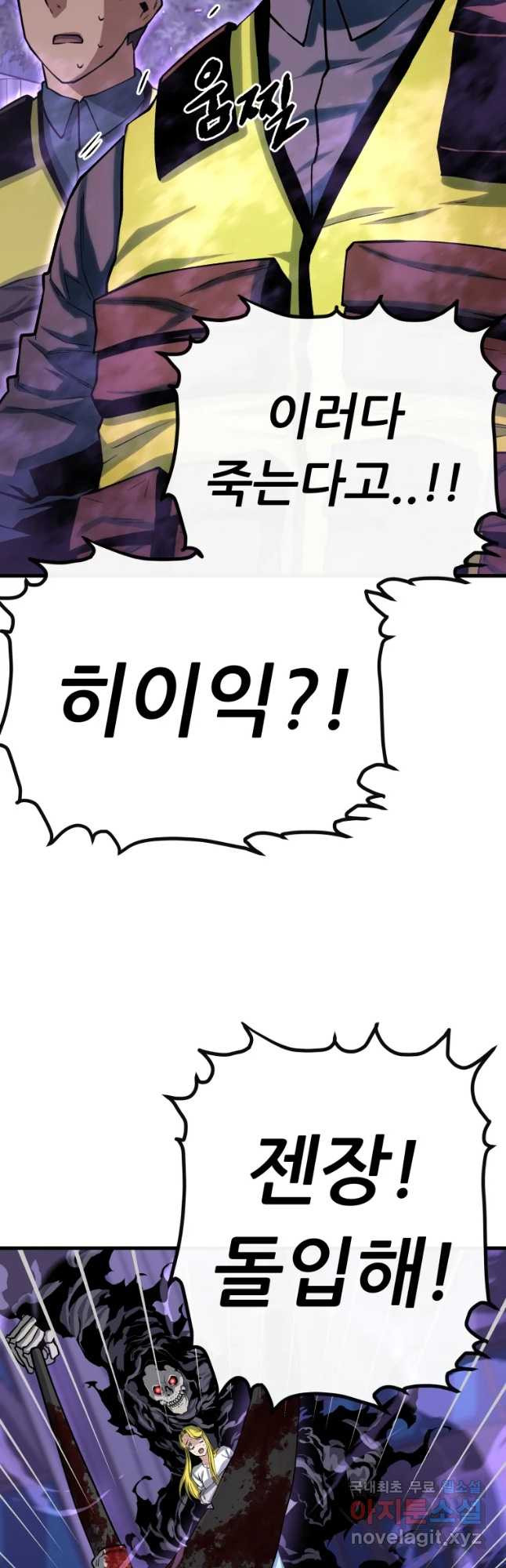 1681263420739lwe6daeauic.jpeg