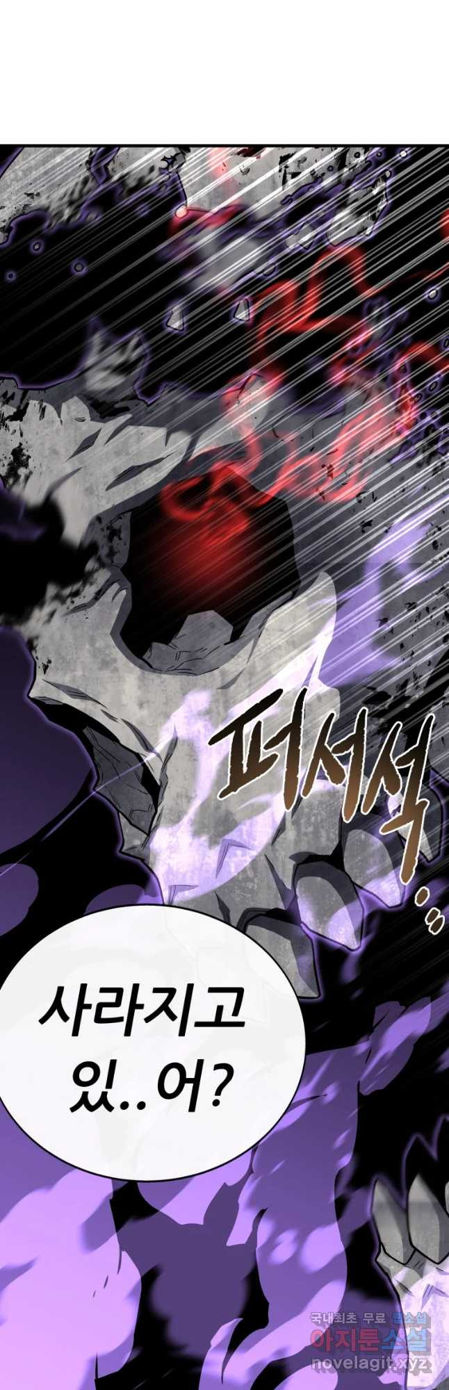 1681263421646jp1ih0f0r8f.jpeg