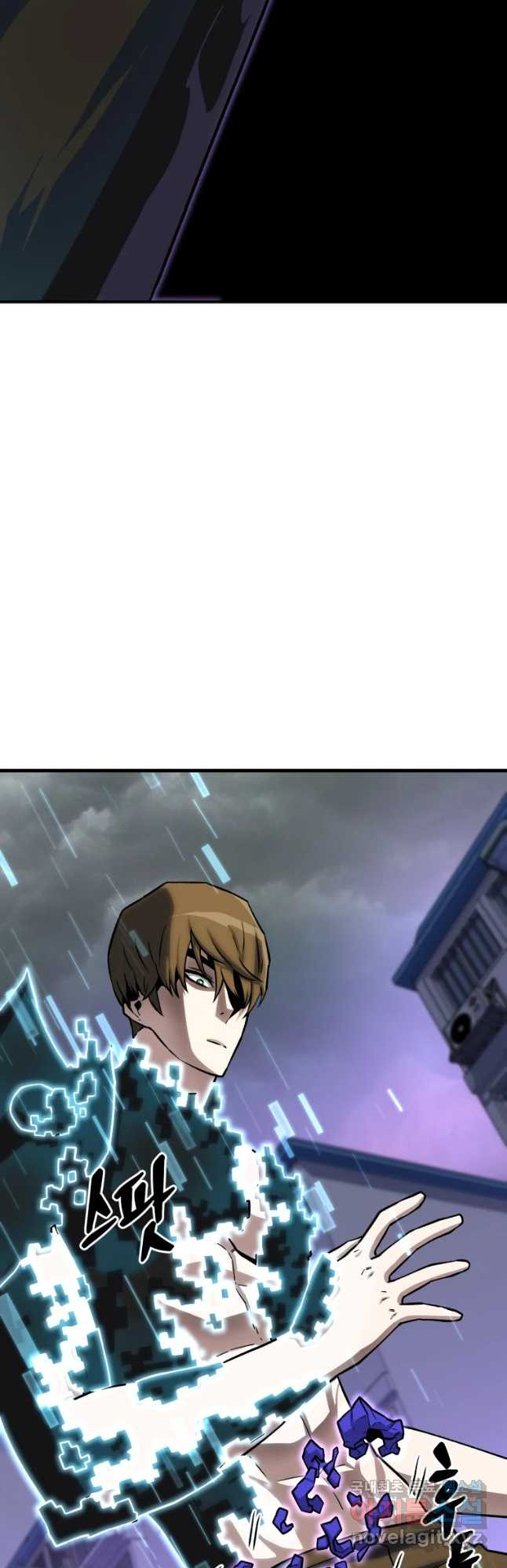 1681263422251ei5a6wtbomn.jpeg