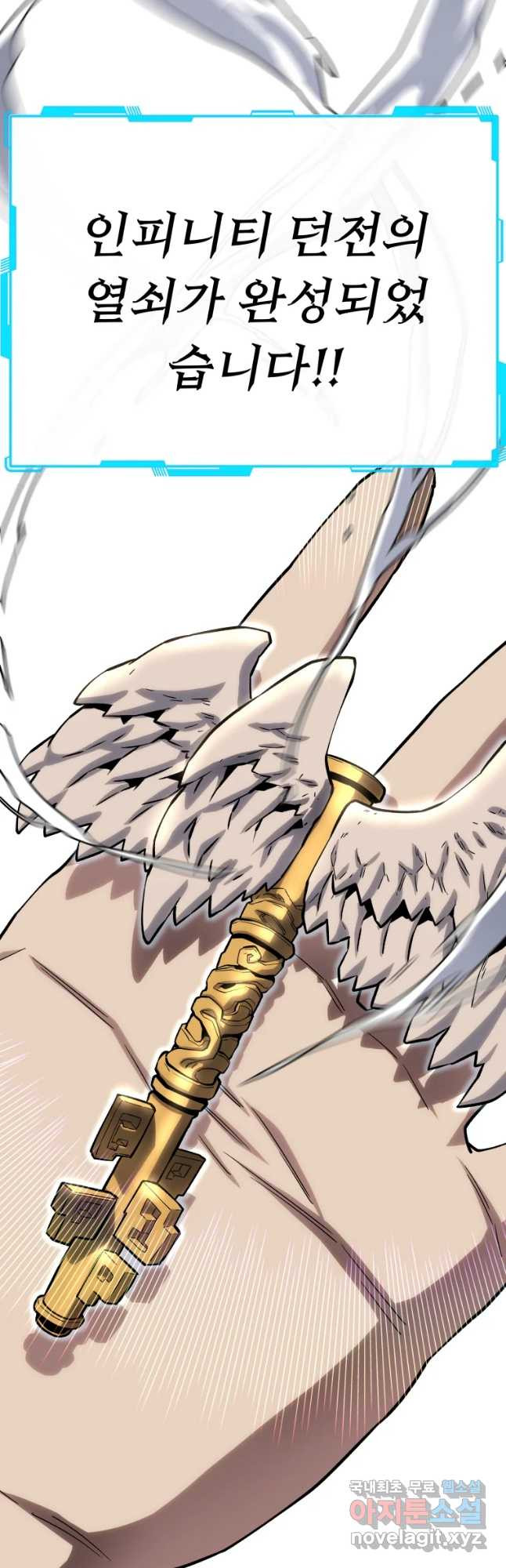 1681263423311znssw94ff1.jpeg