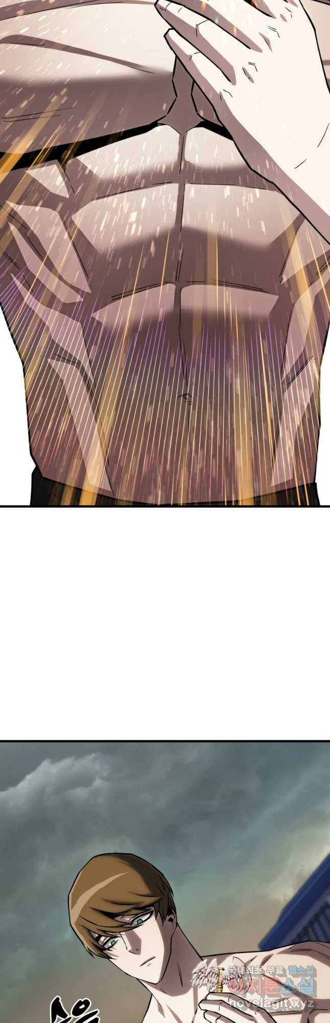 1681263423613cxkwr1o03rw.jpeg