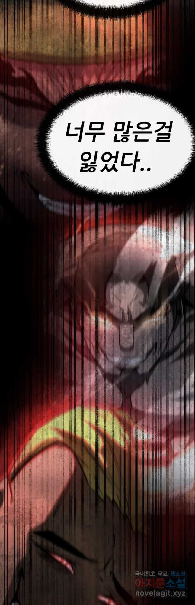 1681263423915vdtxc1ftuu.jpeg