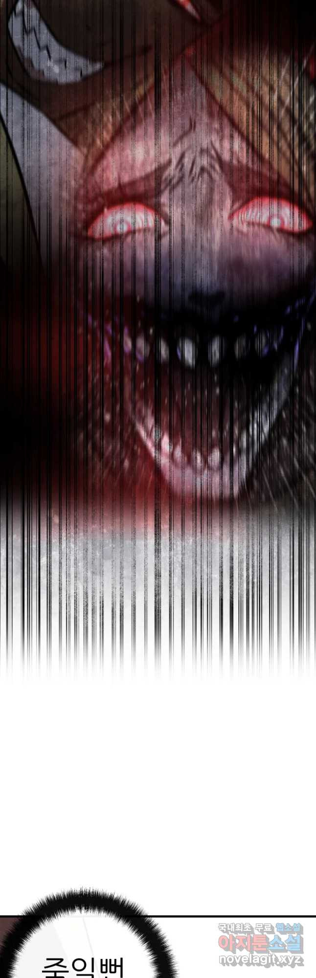 16812634240677s40hsjk9q.jpeg
