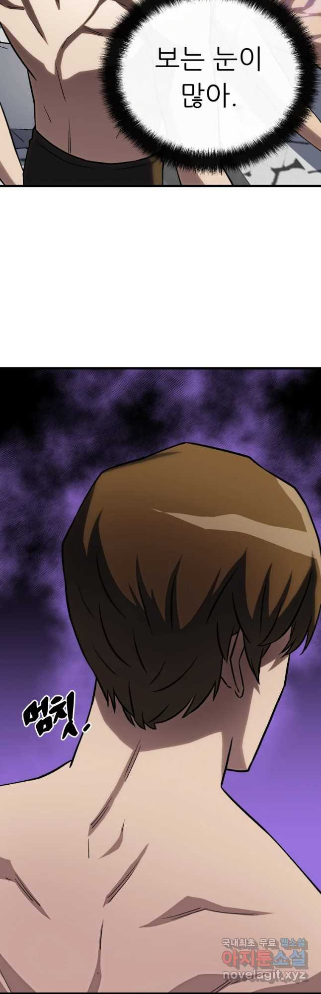 1681263426039kkl840c8hr.jpeg