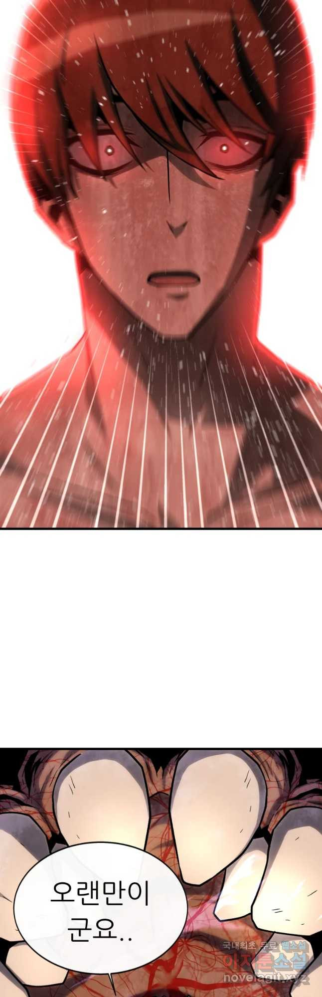 16812634347399pivre7pfjl.jpeg