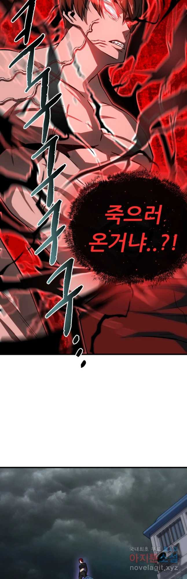 16812634352062d03vvv02ch.jpeg