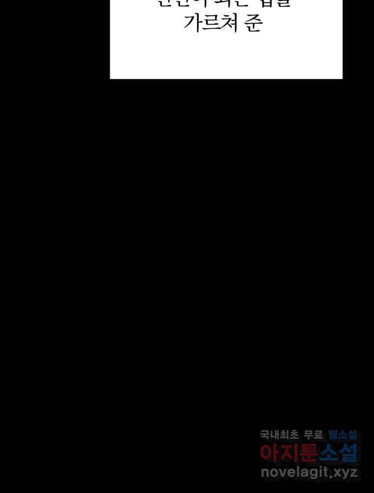 16812645013851vu96rb0nbe.jpeg