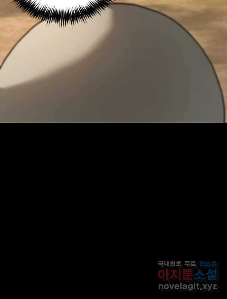 16812645164106ayicpqz3py.jpeg