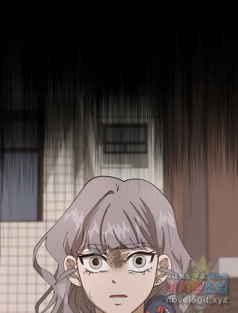 16812645234312kkxv61bguk.jpeg