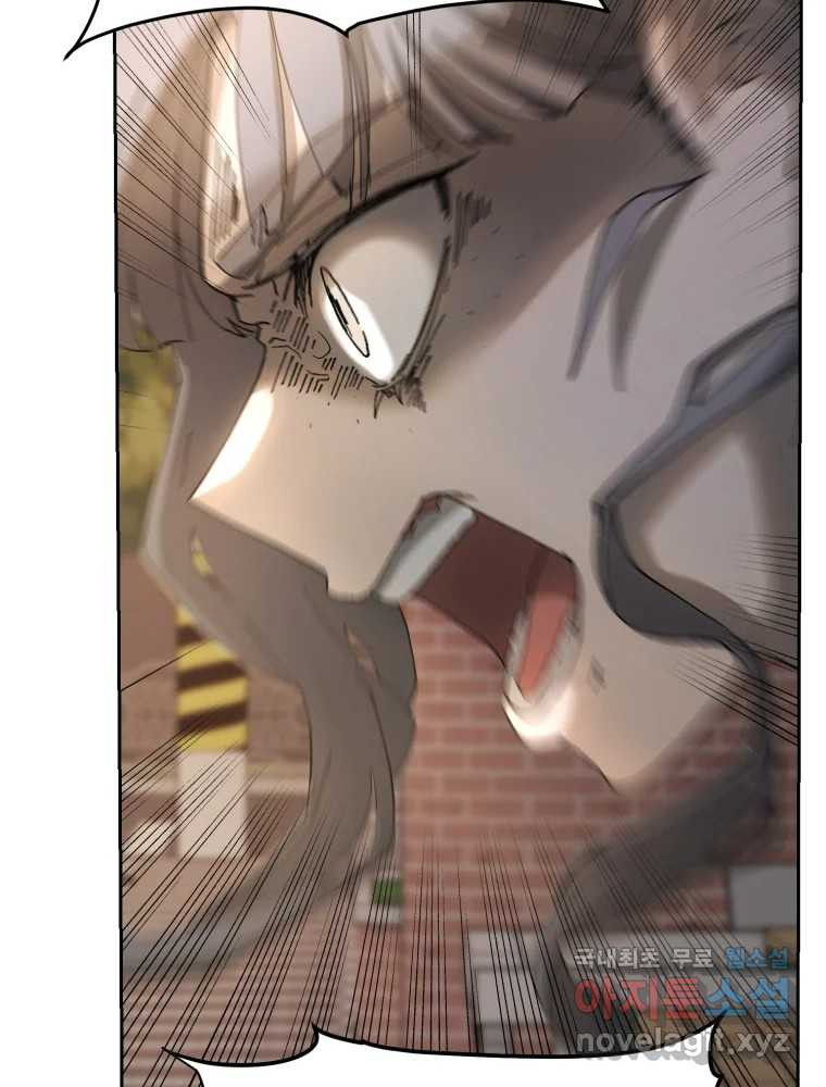 16812645268244aurjibdkmo.jpeg