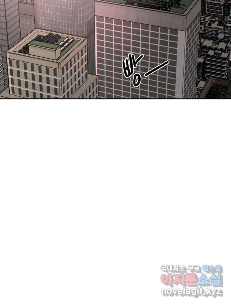 1681264527746kun731ci3fp.jpeg