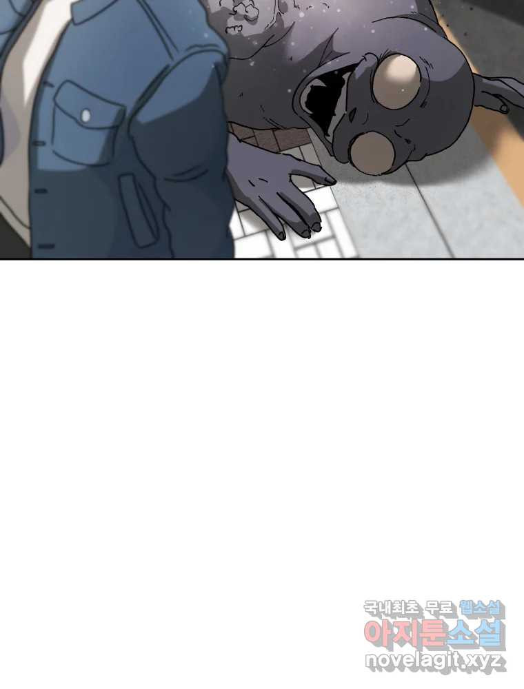 1681264528048na8hiau12ec.jpeg