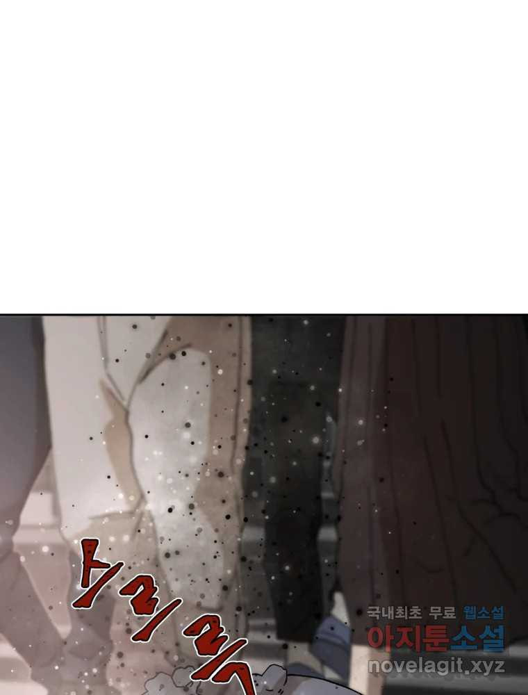 16812645282006ia6ry4dwid.jpeg