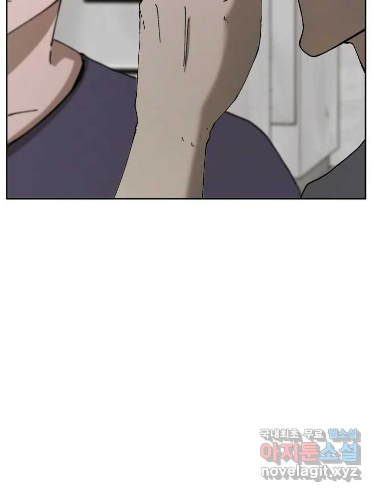 1681264535524mtcli3r6qhm.jpeg