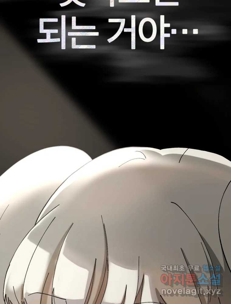 1681264538164zmk6zbji5m.jpeg