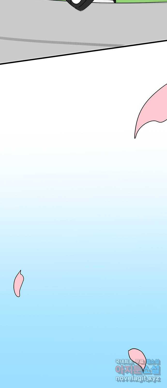 16812668728816p4dymhaciw.jpeg