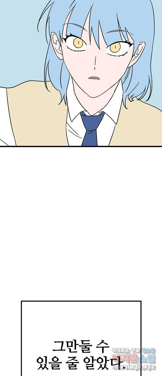 16812668902214fesmlm101h.jpeg