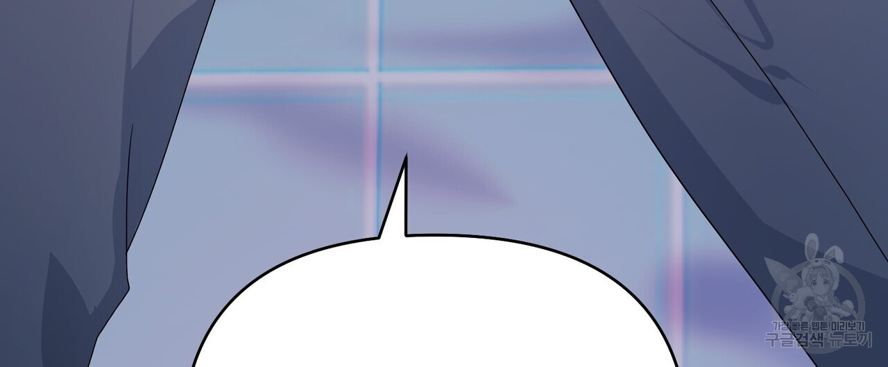 1681268141412l80fbk7m0j.jpeg
