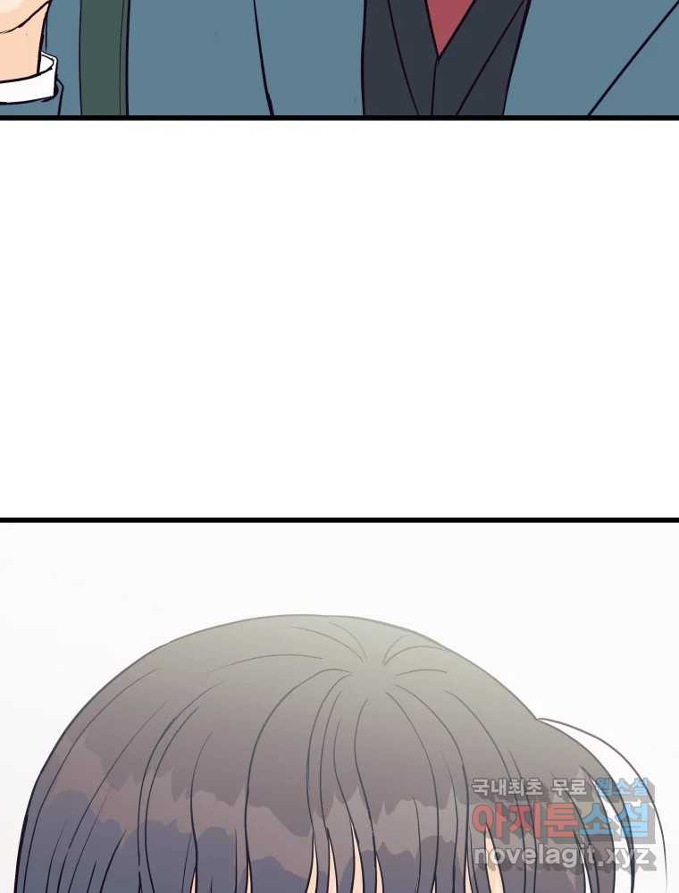 168126626426032g079hirrk.jpeg