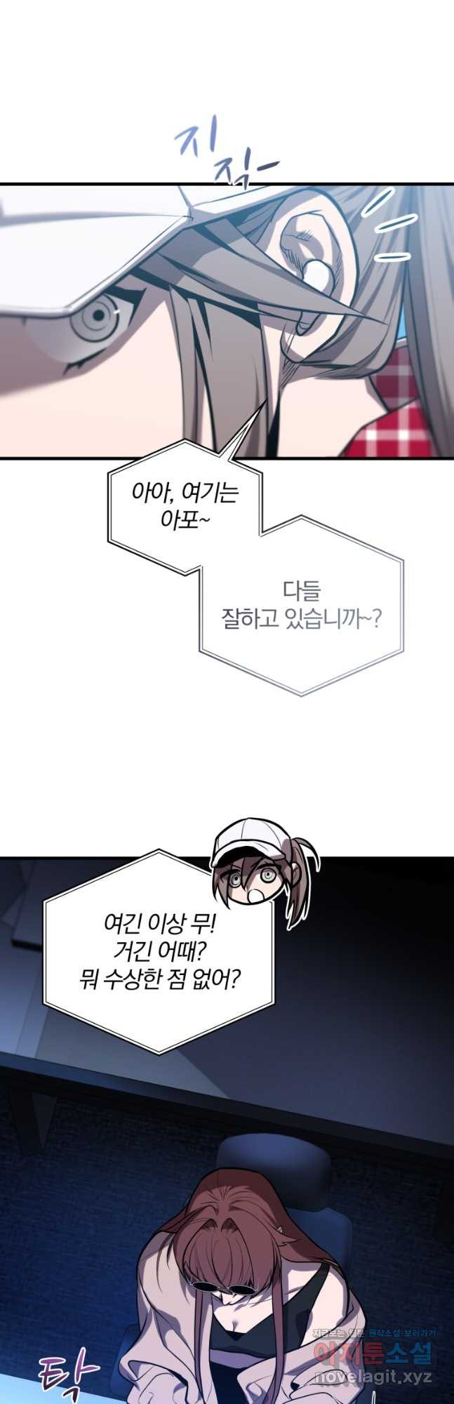 1681265887850gb8fy5ecz6.jpeg
