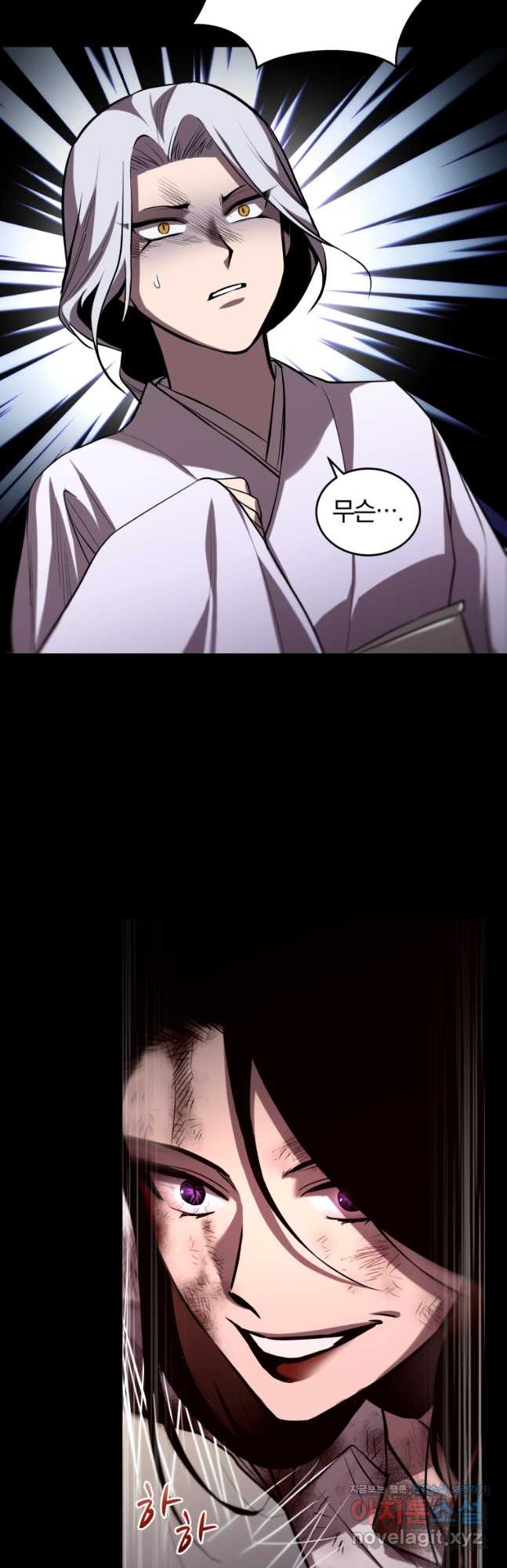 1681265895773lcbleqwurl.jpeg