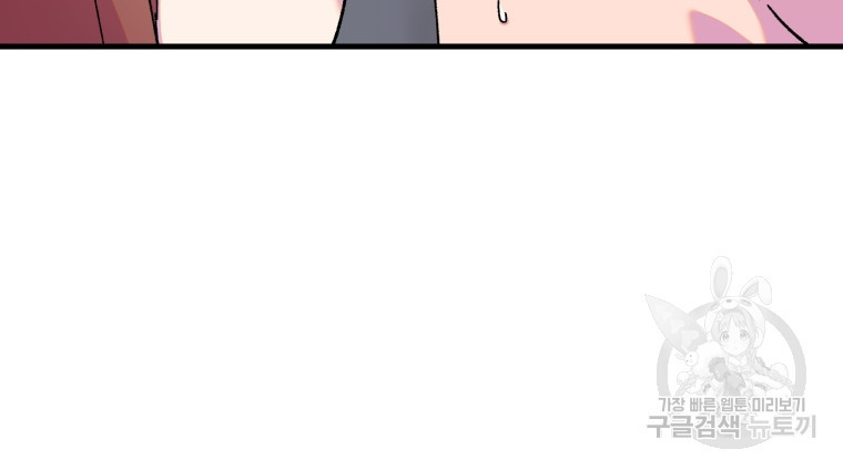 1681266183987joklbzvm21i.jpeg